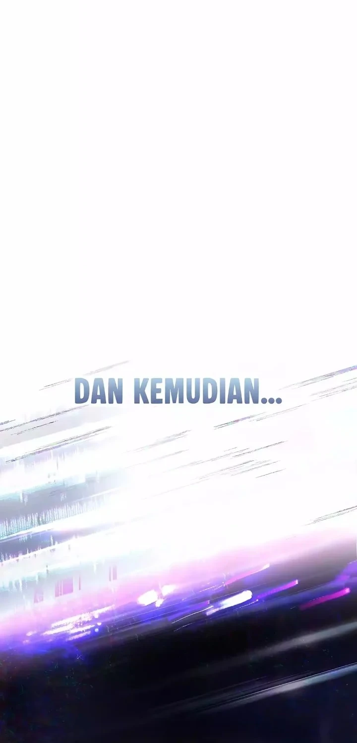 Debut or Die Chapter 100 Gambar 54