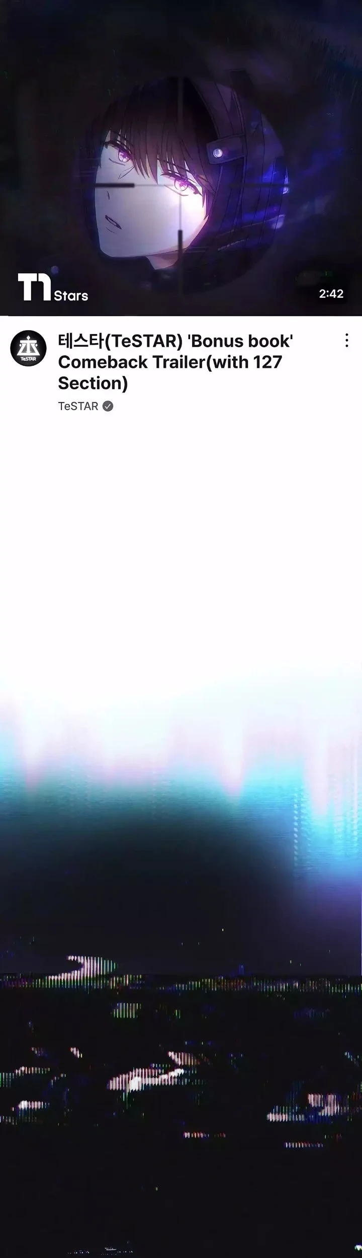 Debut or Die Chapter 100 Gambar 55