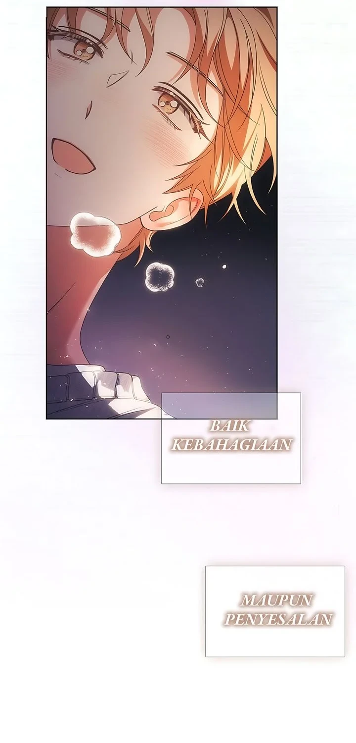 Debut or Die Chapter 102 Gambar 39