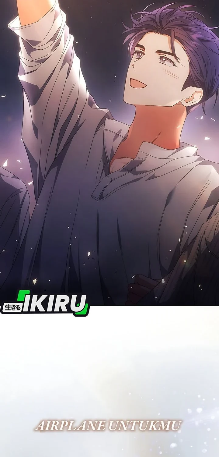 Debut or Die Chapter 102 Gambar 41