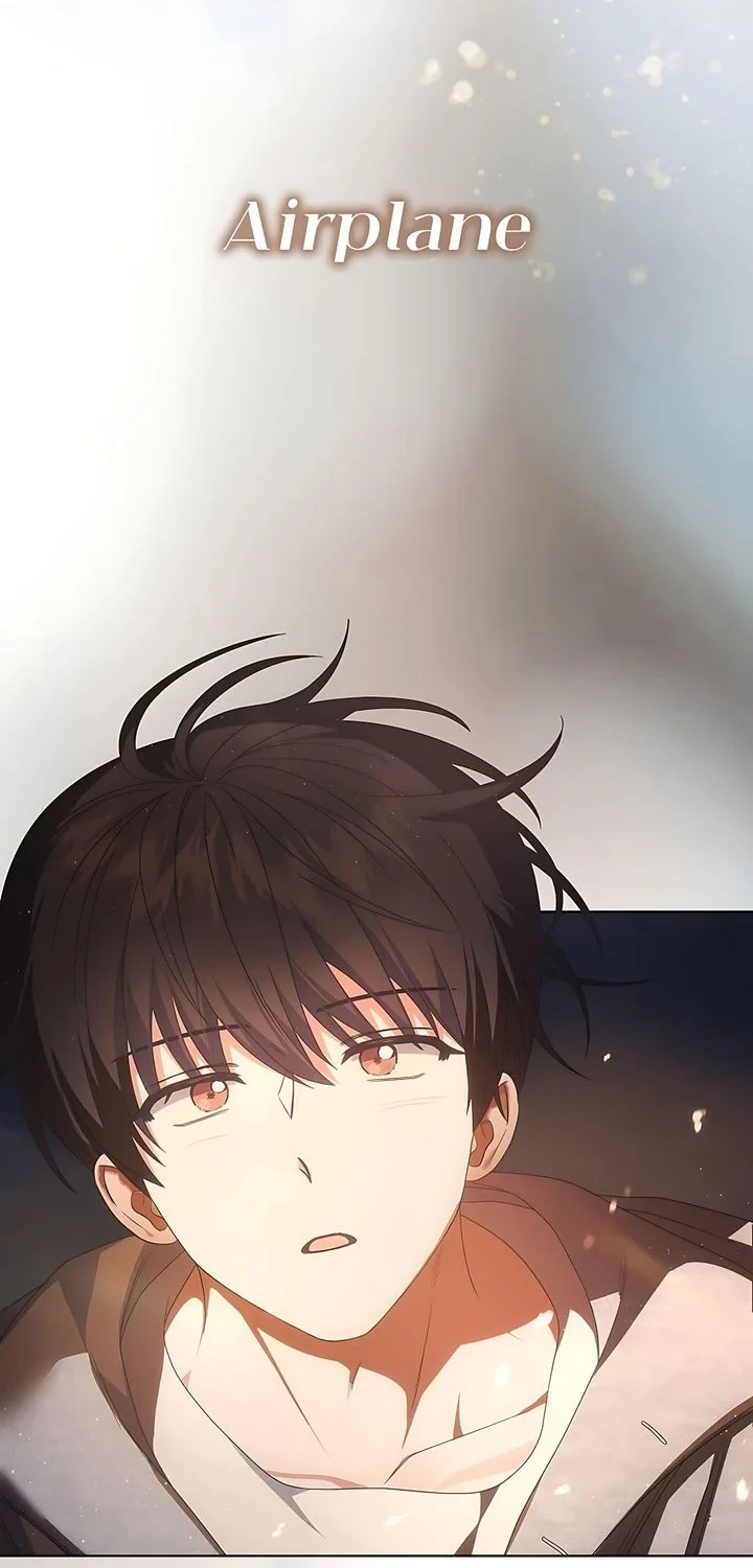 Debut or Die Chapter 102 Gambar 43