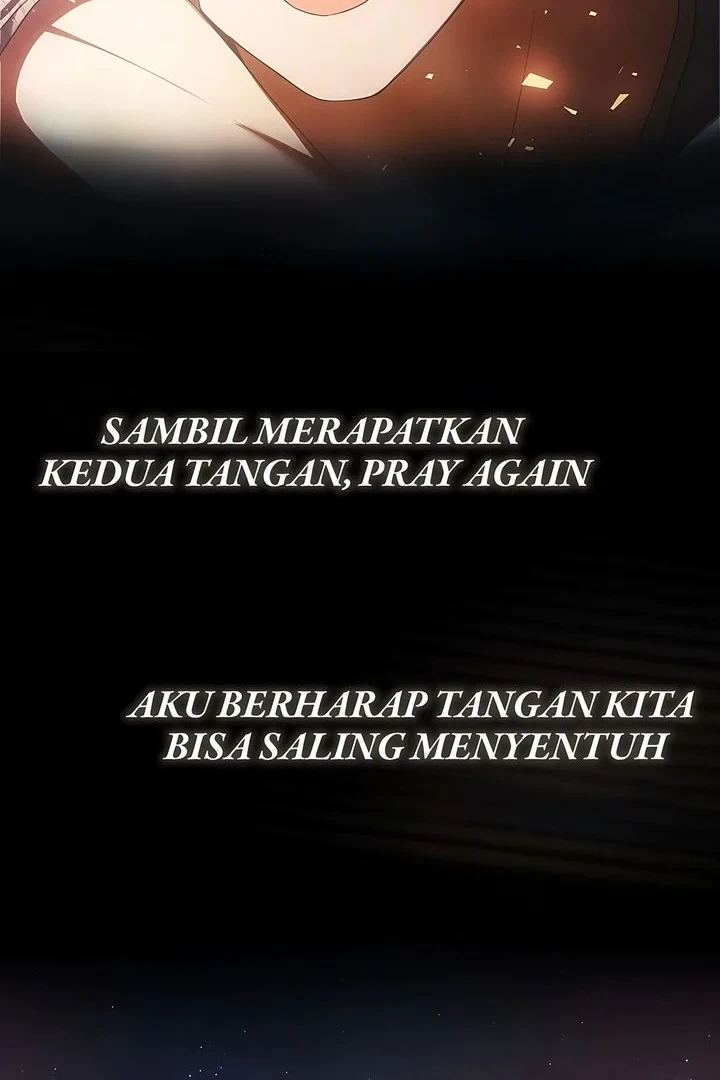 Debut or Die Chapter 102 Gambar 45