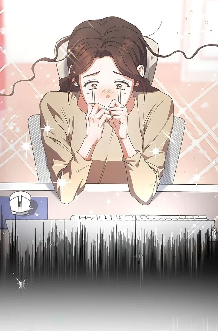 Debut or Die Chapter 102 Gambar 51