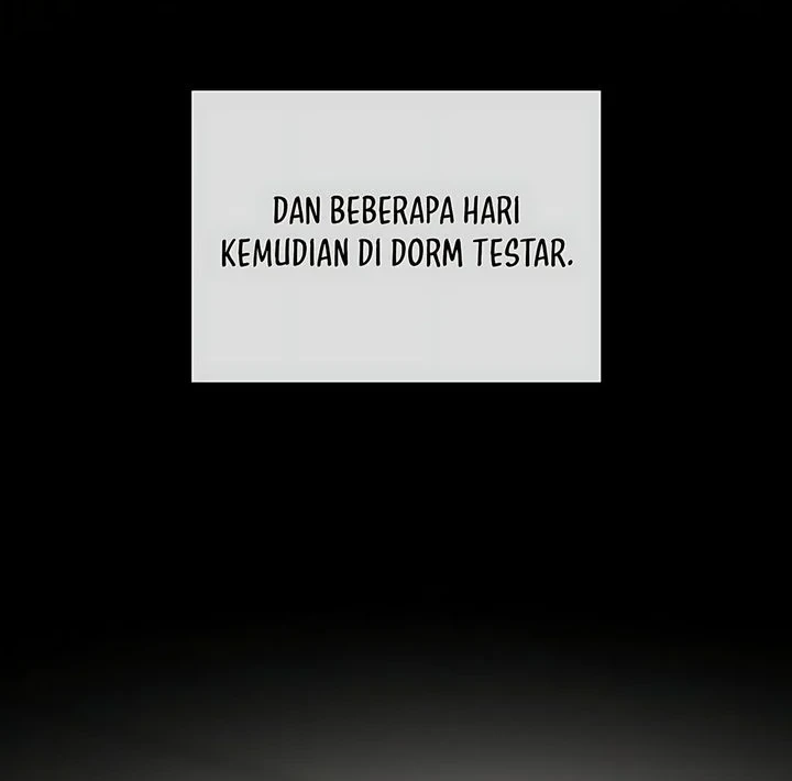 Debut or Die Chapter 102 Gambar 55