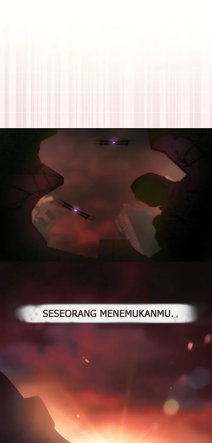 Debut or Die Chapter 104 Gambar 50