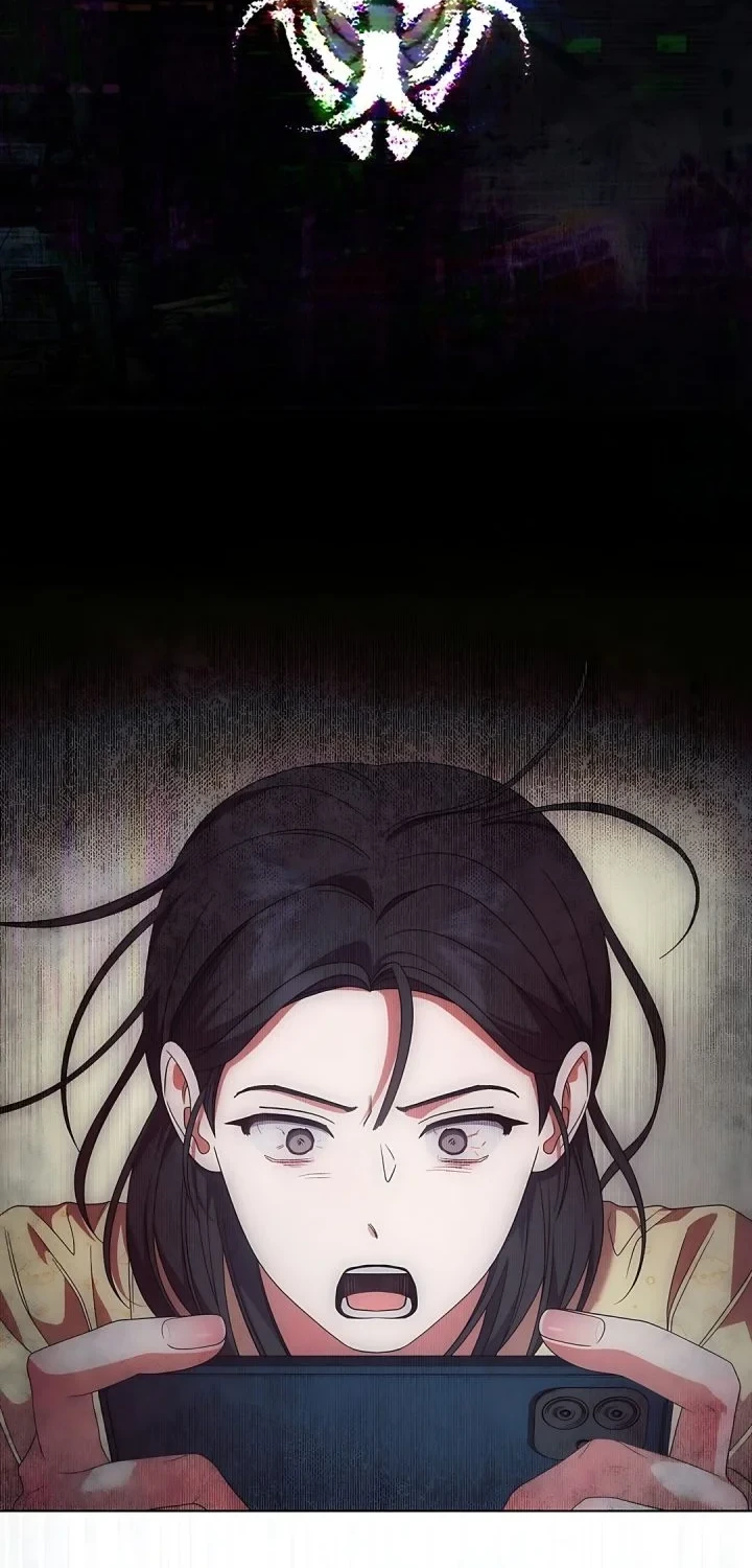 Debut or Die Chapter 105 Gambar 36