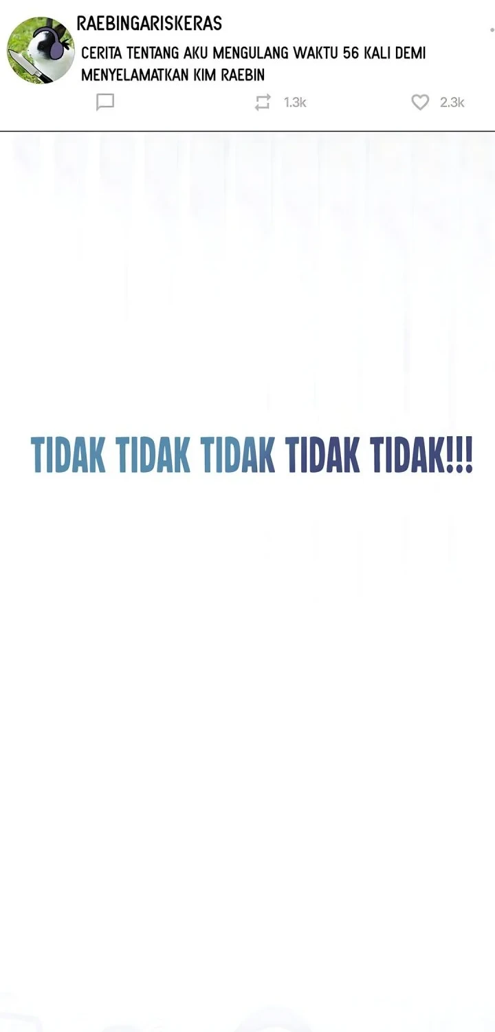Debut or Die Chapter 105 Gambar 40