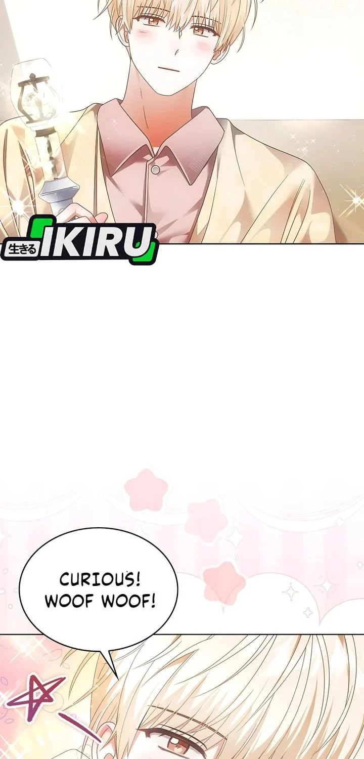 Debut or Die Chapter 105 Gambar 44