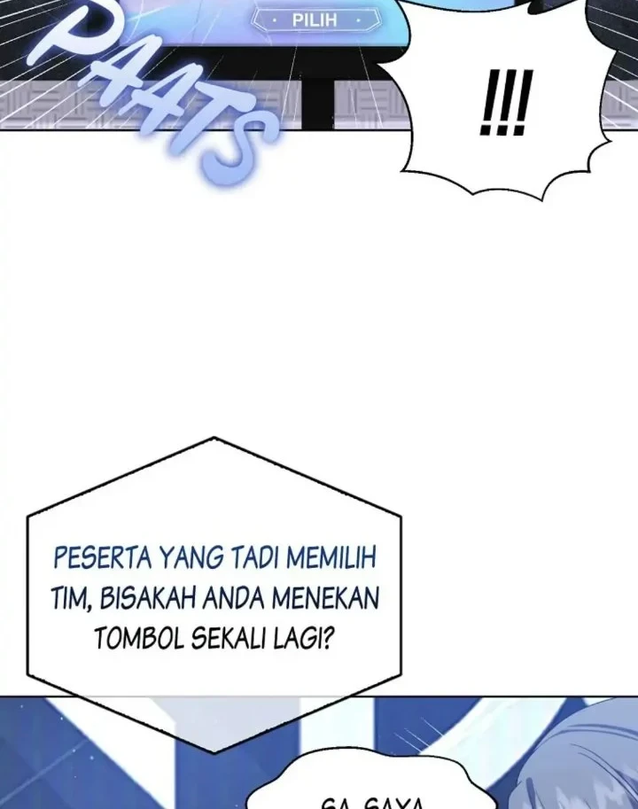 Debut or Die Chapter 11 Gambar 32