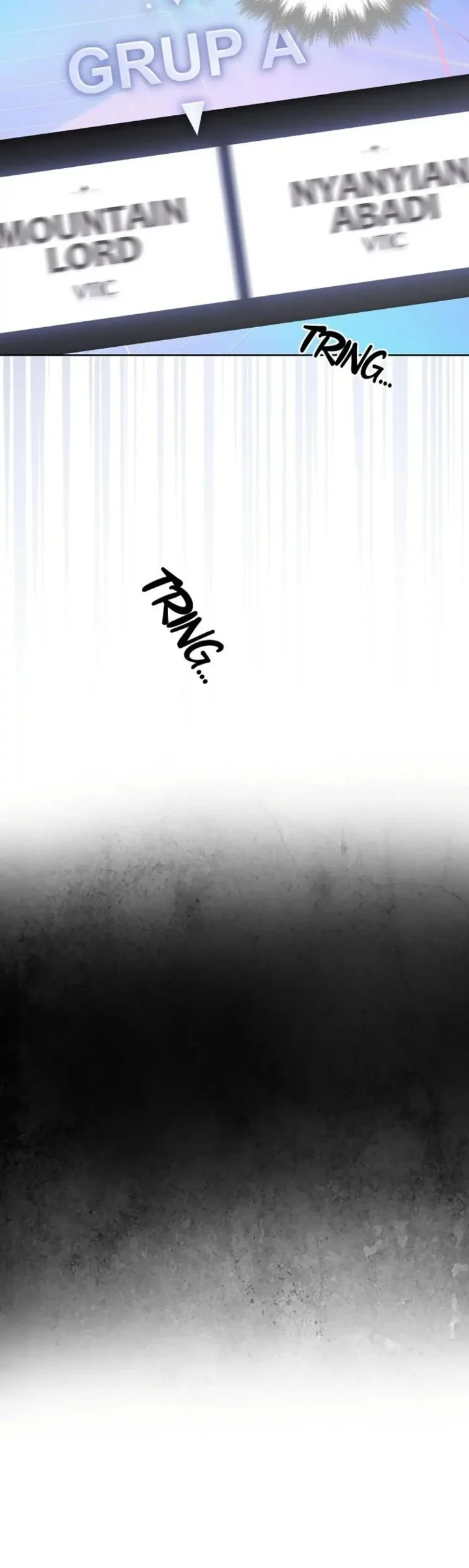Debut or Die Chapter 11 Gambar 36