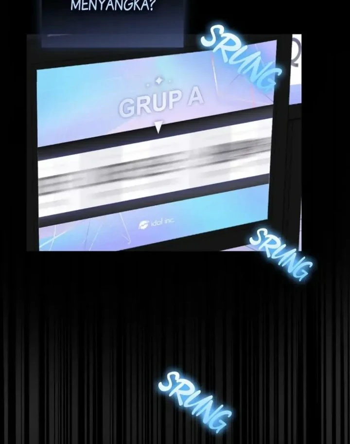 Debut or Die Chapter 11 Gambar 44