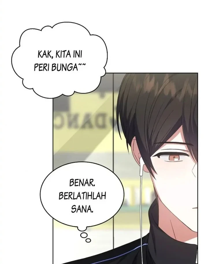 Debut or Die Chapter 11 Gambar 48