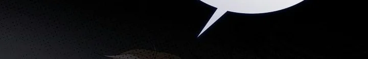 Debut or Die Chapter 113 Gambar 18