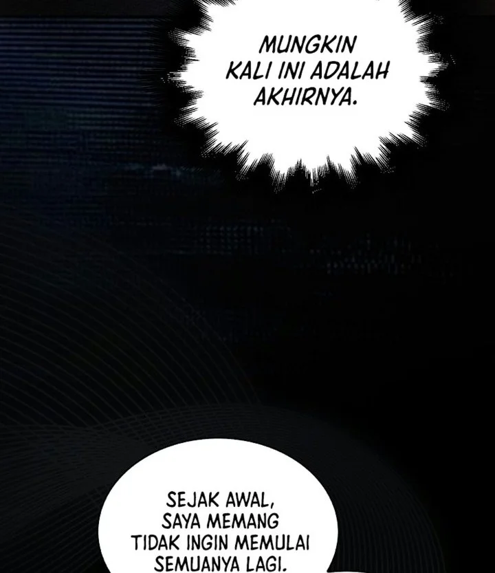 Debut or Die Chapter 113 Gambar 20