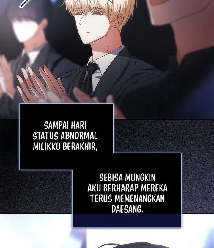 Debut or Die Chapter 113 Gambar 37