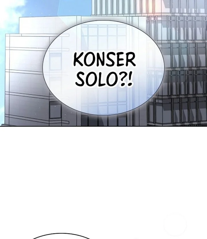 Debut or Die Chapter 113 Gambar 39