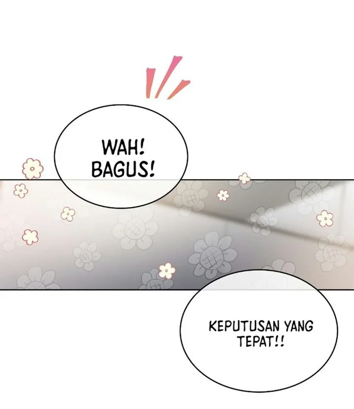 Debut or Die Chapter 113 Gambar 50