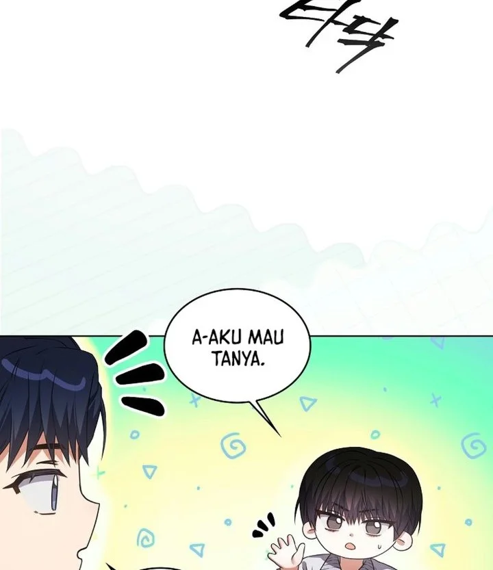 Debut or Die Chapter 113 Gambar 55