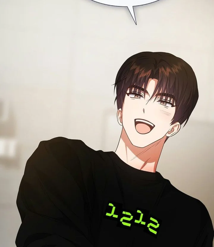 Debut or Die Chapter 113 Gambar 58