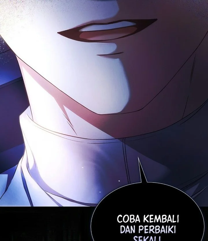 Debut or Die Chapter 113 Gambar 5