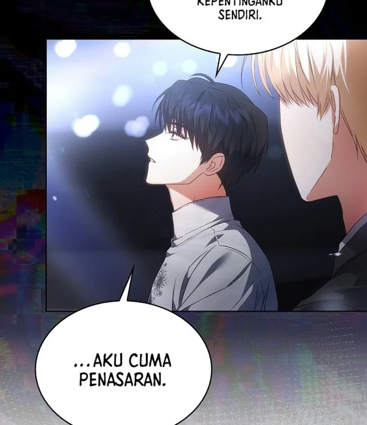 Debut or Die Chapter 113 Gambar 11