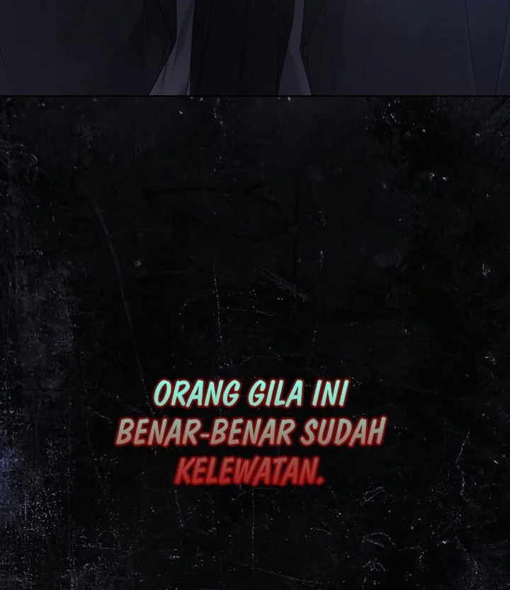 Debut or Die Chapter 113 Gambar 14