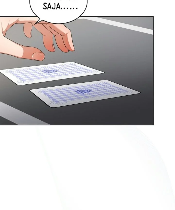 Debut or Die Chapter 114 halaman 24