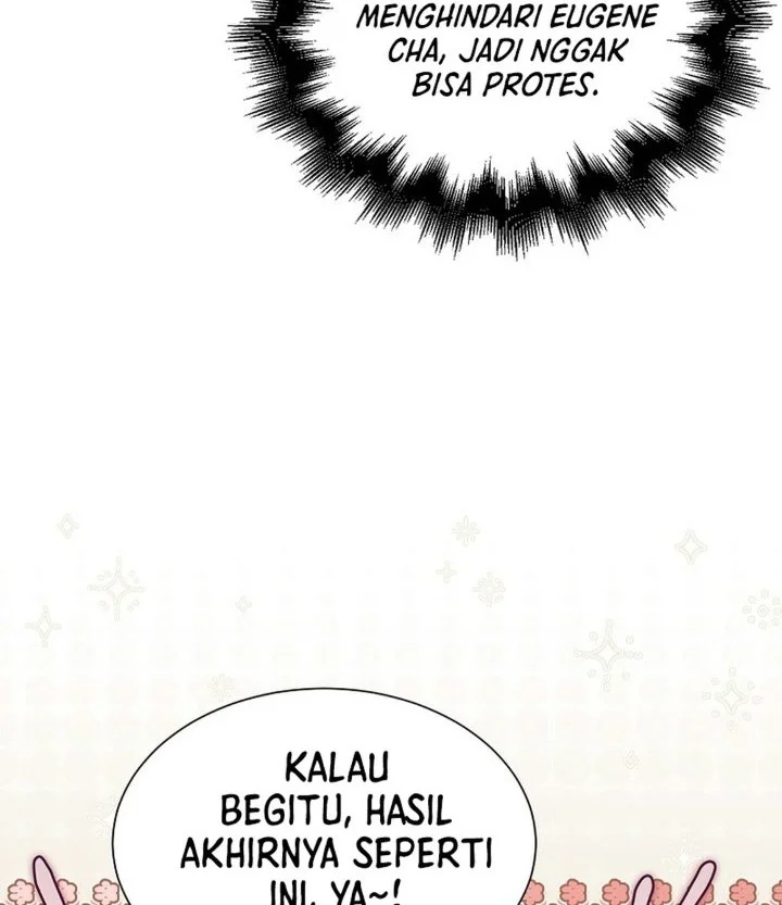 Debut or Die Chapter 114 halaman 30