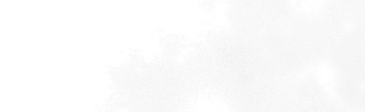Debut or Die Chapter 114 Gambar 45