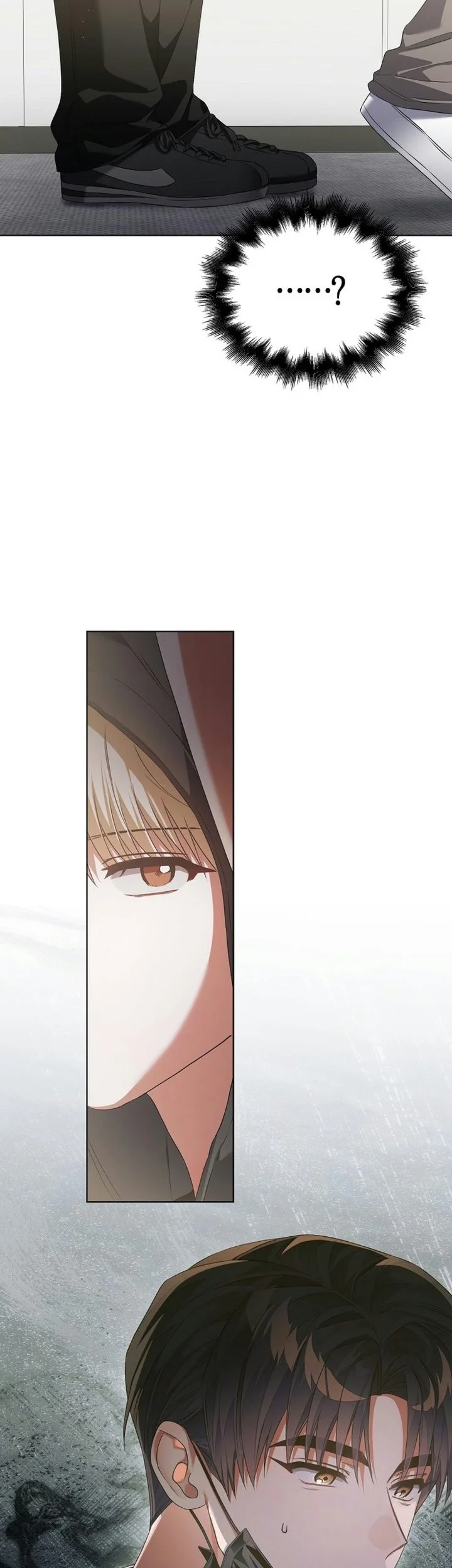 Debut or Die Chapter 114 Gambar 48