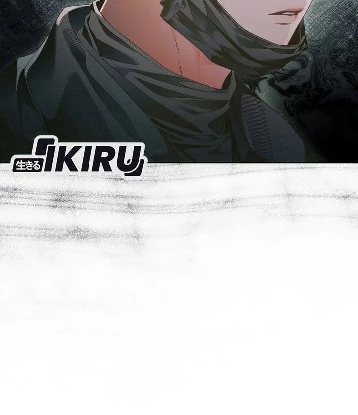 Debut or Die Chapter 114 Gambar 49