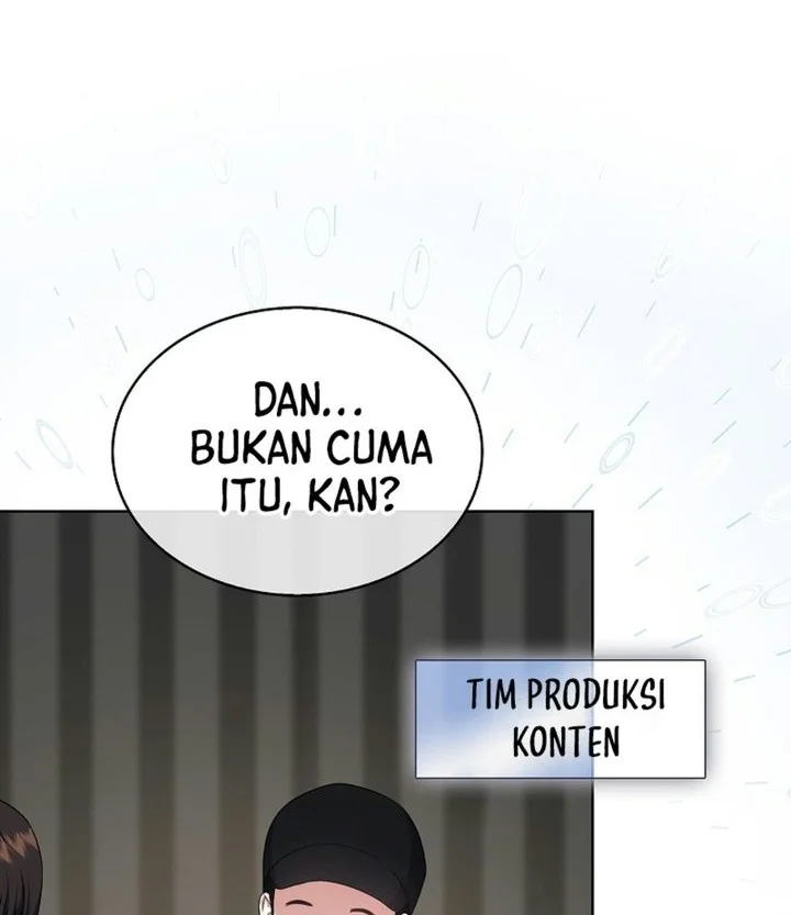 Debut or Die Chapter 114 halaman 4