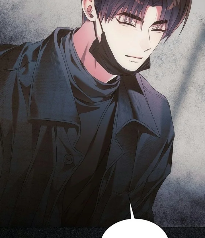 Debut or Die Chapter 114 Gambar 64