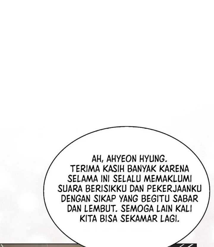 Debut or Die Chapter 114 halaman 6