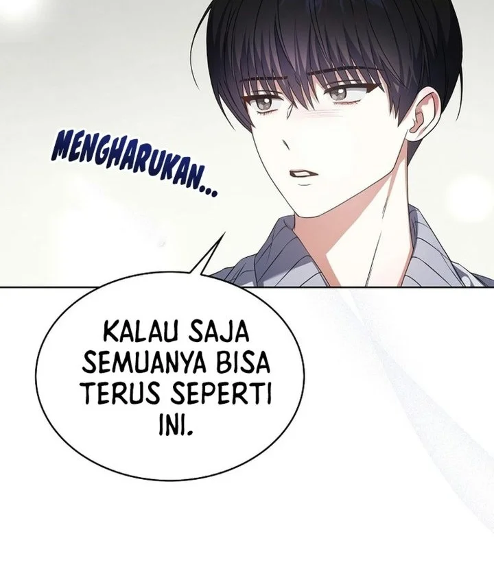 Debut or Die Chapter 114 halaman 10