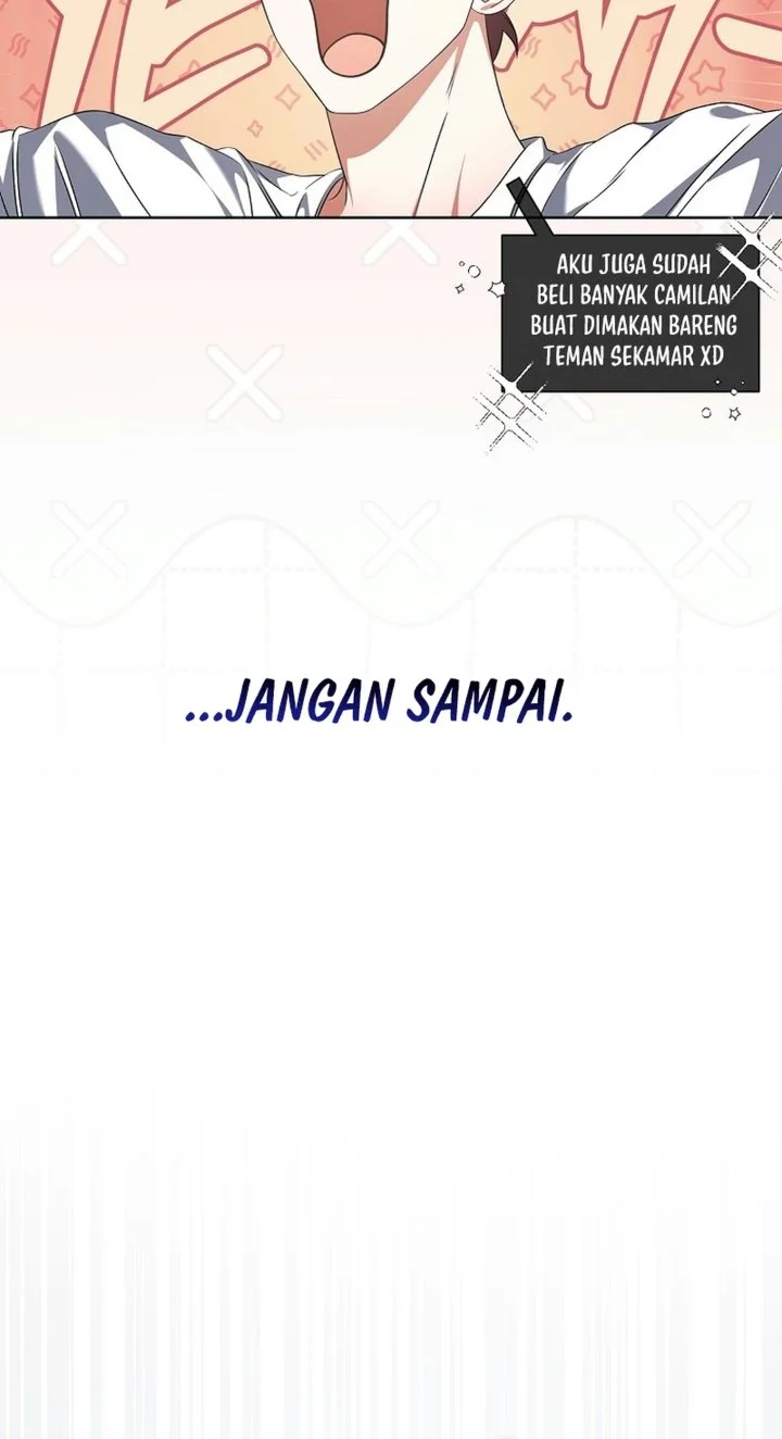 Debut or Die Chapter 114 halaman 13