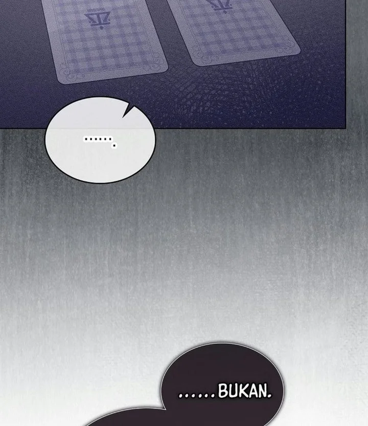 Debut or Die Chapter 115 halaman 23