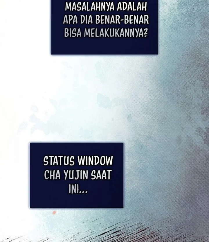 Debut or Die Chapter 115 halaman 37