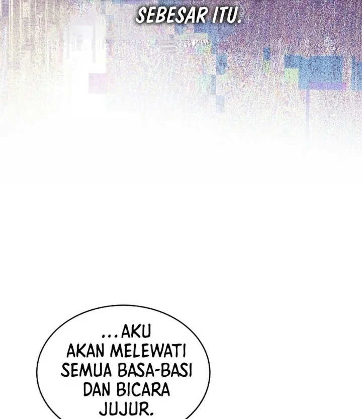 Debut or Die Chapter 115 halaman 41