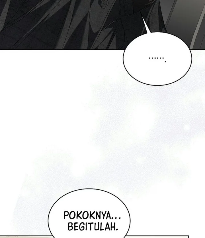 Debut or Die Chapter 115 Gambar 55