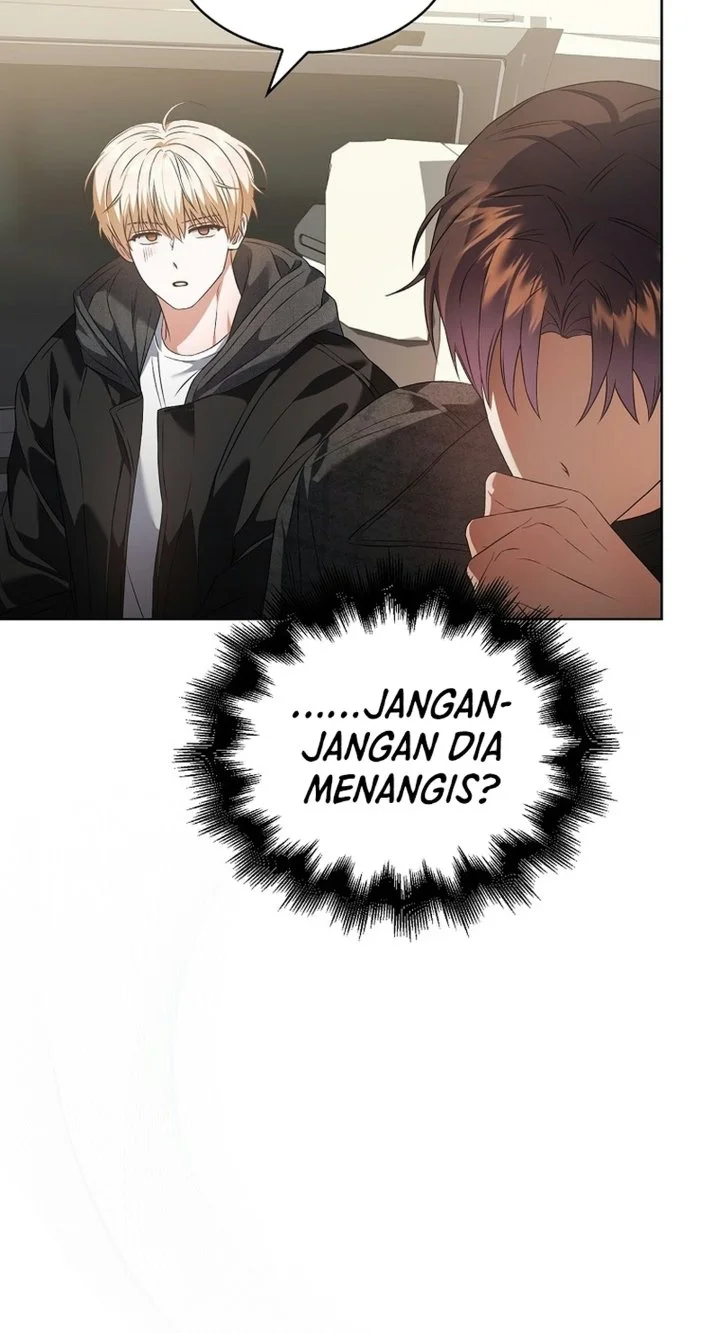 Debut or Die Chapter 115 Gambar 56