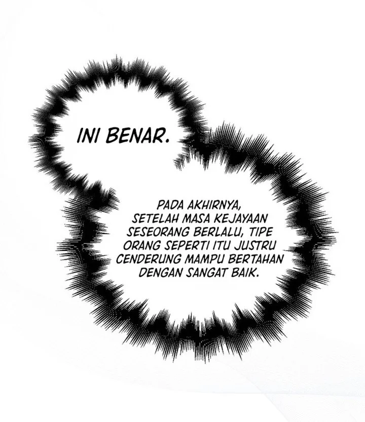 Debut or Die Chapter 115 Gambar 62