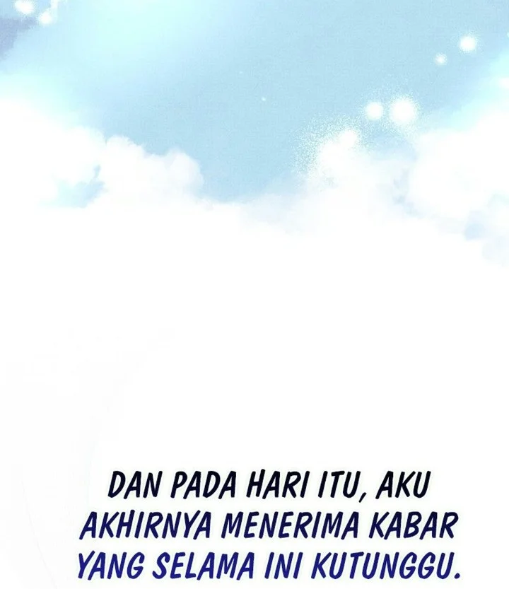 Debut or Die Chapter 115 Gambar 69