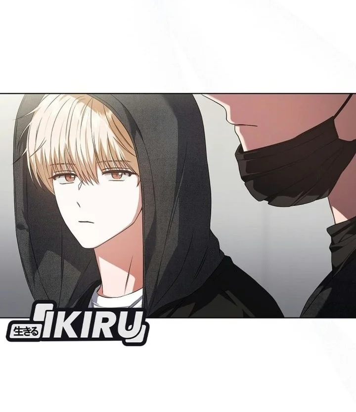 Debut or Die Chapter 115 halaman 10