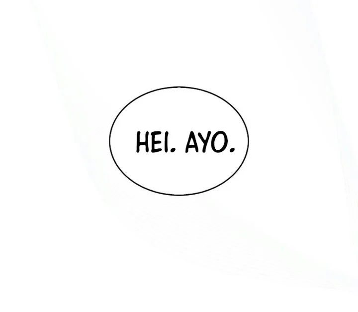 Debut or Die Chapter 115 halaman 13