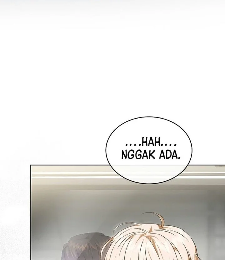 Debut or Die Chapter 115 halaman 17