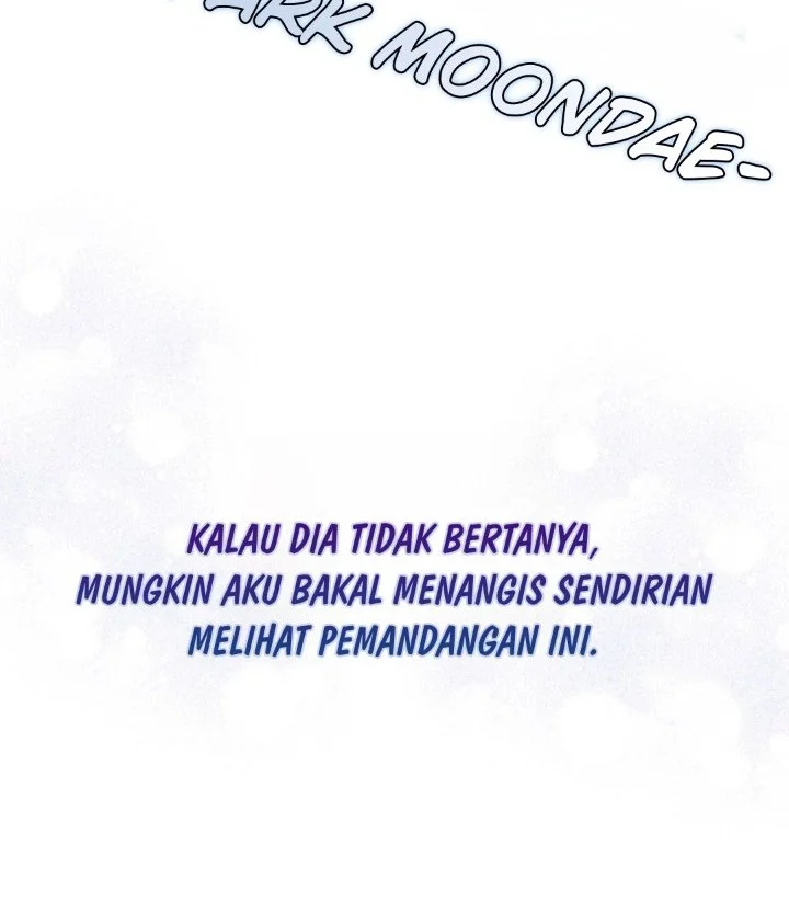 Debut or Die Chapter 116 halaman 22