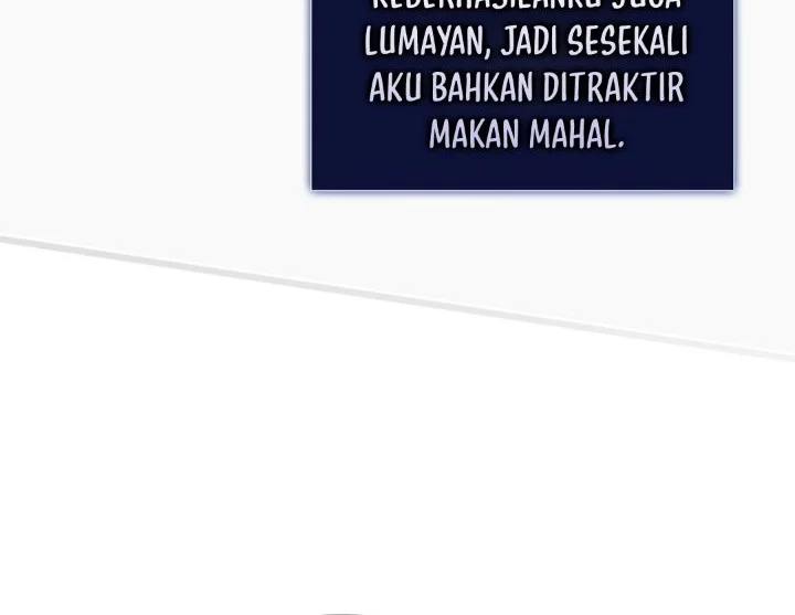 Debut or Die Chapter 116 halaman 38