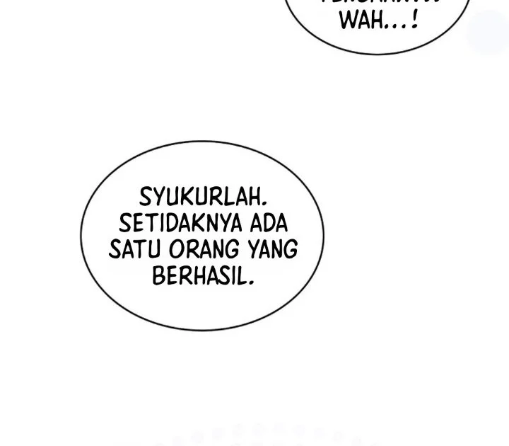 Debut or Die Chapter 116 Gambar 53