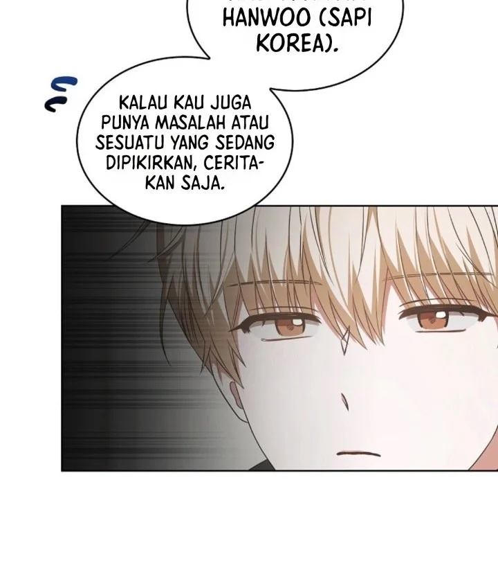Debut or Die Chapter 116 halaman 5